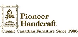 Pioneer Handcraft Limited
