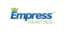 Empress Painting Ltd