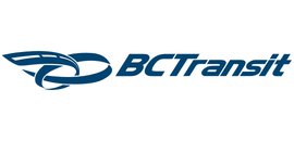 British Columbia Transit