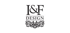 I&F Design