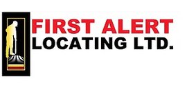 First Alert Locating