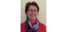 Ann Schnurr - Registered Psychotherapist