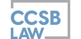 Cummings Cooper Schusheim Berliner LLP