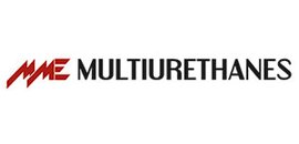 MME Multiurethanes Ltd.