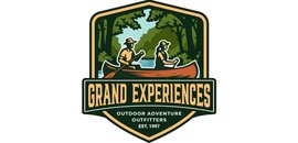 Grand Experiences