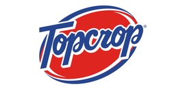 Essex Topcrop Sales Limited