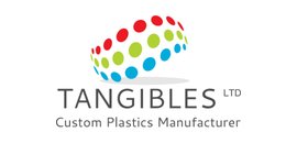 Tangibles Ltd.