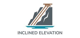 Inclined Elevation Inc