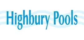 Highbury Pools Ltd.