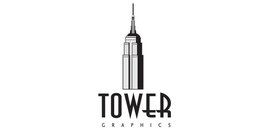 Tower Graphics