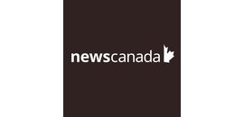 News Canada
