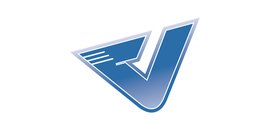 Vitesse Transport Corporation