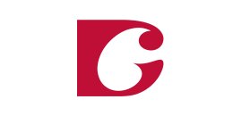 Gorway Group Inc