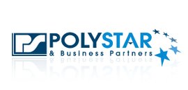Emballages Polystar Inc