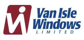 VanIsleWindows