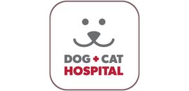 Dog & Cat Hospital - Clearview