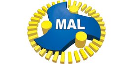 MAL Manufacturing Automation Lab. Inc.