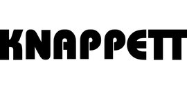 Knappett Projects Inc.