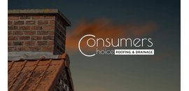 Consumers Choice Roofing & Drainage Ltd.