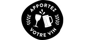 casagrecque.ca