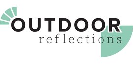 Outdoor Reflections