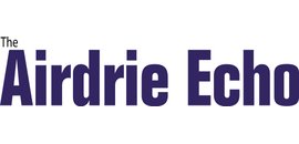 Airdrie Echo