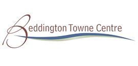 Beddington Towne Centre