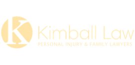 Kimball Law