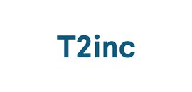 T2inc.ca Longueuil | Comptables-Fiscalistes
