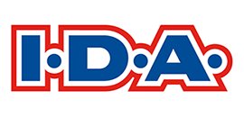 I.D.A.