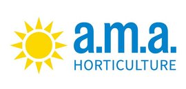 A.M.A. Horticulture Inc.
