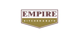 Empire Kitchen & Bath
