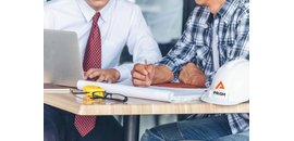 Prism Construction Ltd