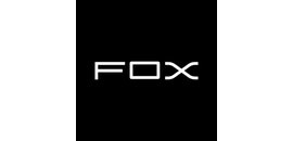 Fox Contracting Ltd