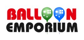 Balloon Emporium