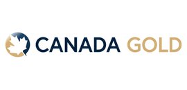 Mississauga Gold