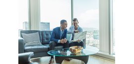 The Appraised Financial Group