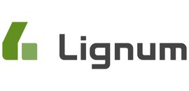 Lignum Forest Products LLP