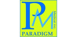Paradigm Medical Inc.