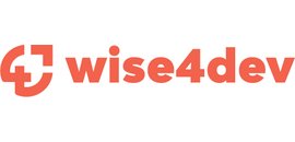 wise4dev
