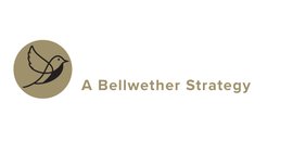 Crestridge Asset Management