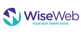 Wise Web