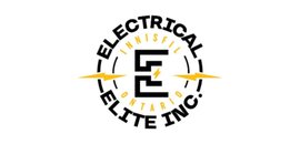 Electrical Elite