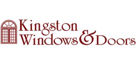 Kingston Windows and Doors