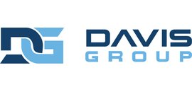Davis Group of Companies Corp