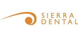 Sierra Centre