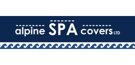 Alpine Spa Covers Ltd.