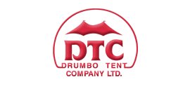 Drumbo Tent Company Ltd