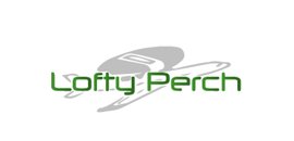 Lofty Perch, Inc