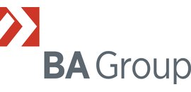 B.A. Consulting Group Ltd.